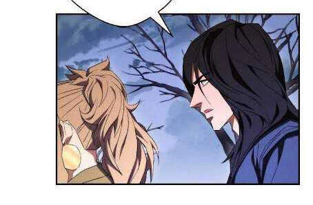 Đấu Trường Sinh Tử Chapter 83 - 15