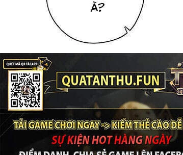 Đấu Trường Sinh Tử Chapter 83 - 18