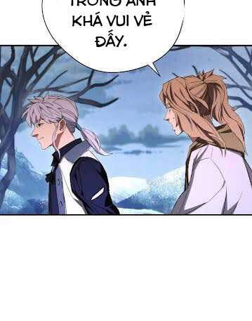 Đấu Trường Sinh Tử Chapter 83 - 21