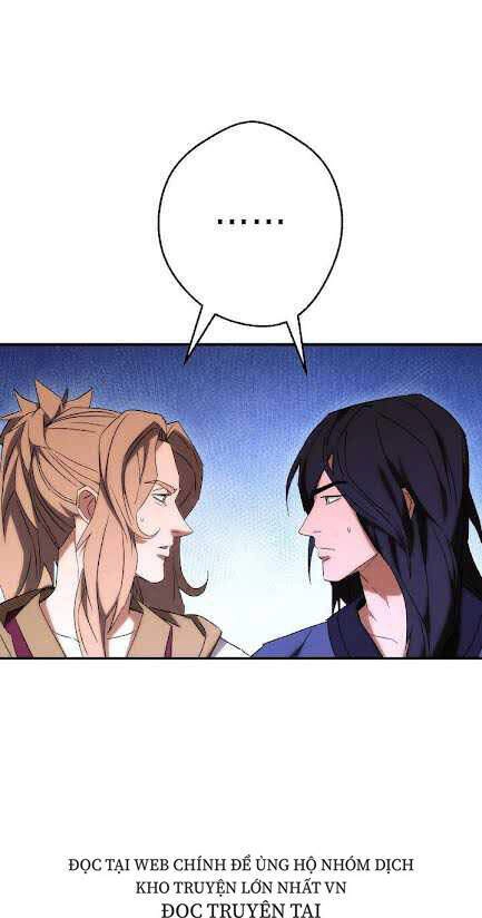 Đấu Trường Sinh Tử Chapter 83 - 23