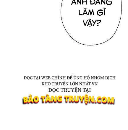Đấu Trường Sinh Tử Chapter 83 - 26
