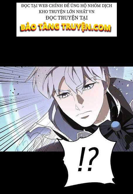 Đấu Trường Sinh Tử Chapter 83 - 35