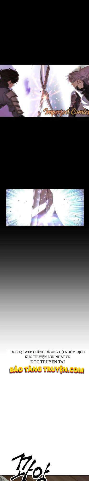 Đấu Trường Sinh Tử Chapter 83 - 39