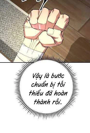 Đấu Trường Sinh Tử Chapter 83 - 40