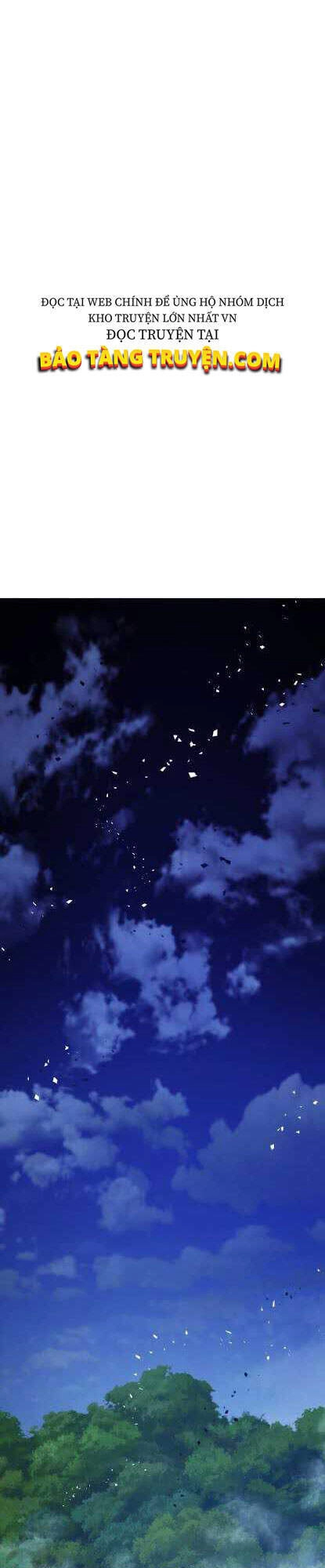 Đấu Trường Sinh Tử Chapter 83 - 44