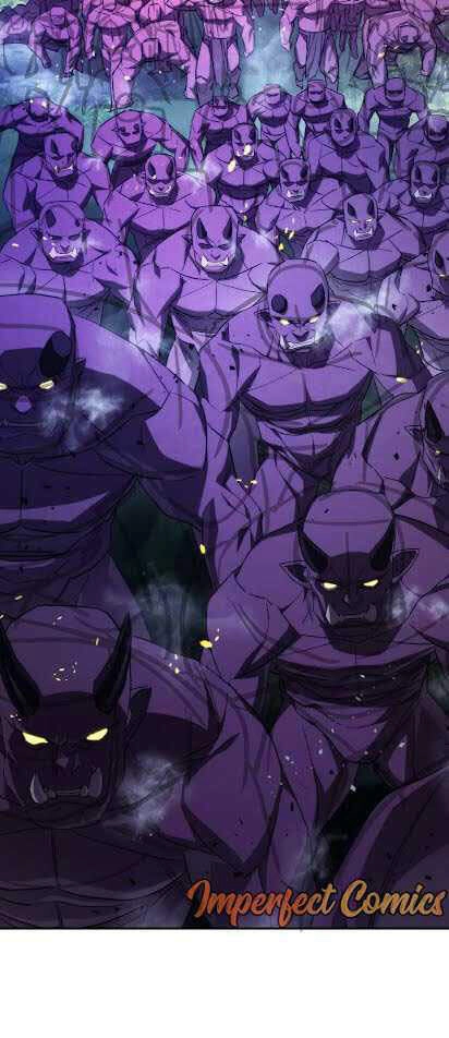 Đấu Trường Sinh Tử Chapter 83 - 47