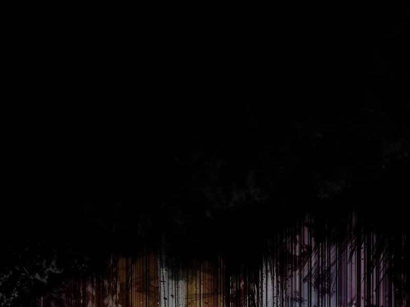 Đấu Trường Sinh Tử Chapter 84 - 1