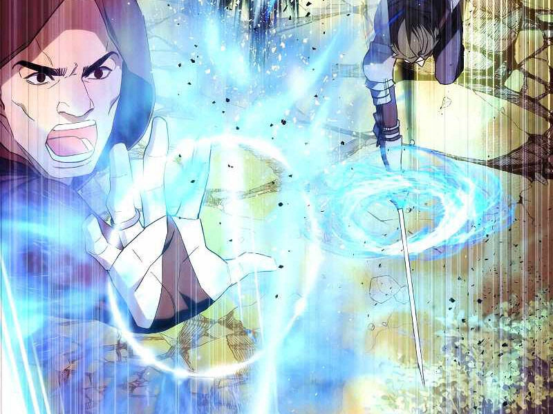 Đấu Trường Sinh Tử Chapter 84 - 5