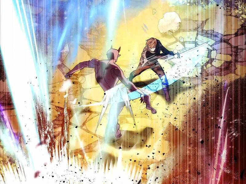 Đấu Trường Sinh Tử Chapter 84 - 6