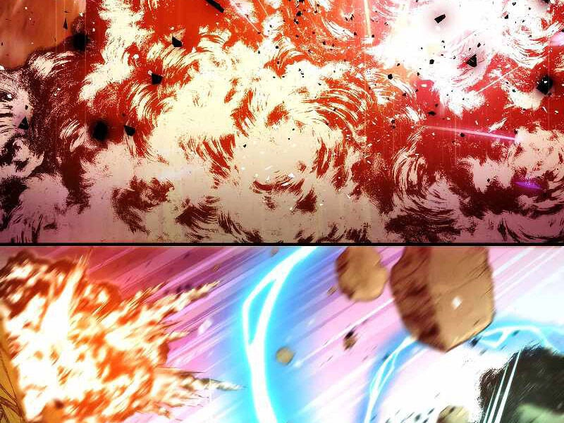 Đấu Trường Sinh Tử Chapter 84 - 8