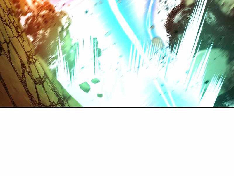 Đấu Trường Sinh Tử Chapter 84 - 9