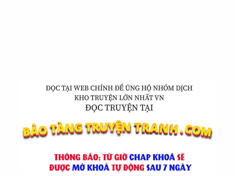 Đấu Trường Sinh Tử Chapter 84 - 10