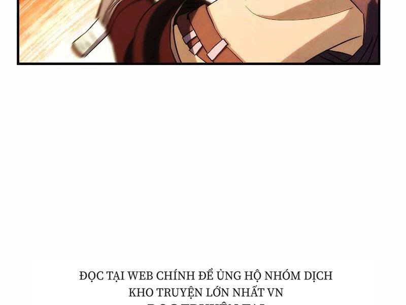 Đấu Trường Sinh Tử Chapter 84 - 14