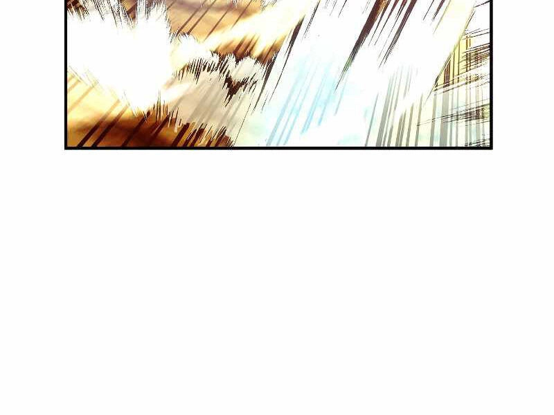 Đấu Trường Sinh Tử Chapter 84 - 17