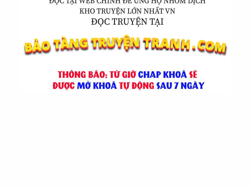 Đấu Trường Sinh Tử Chapter 84 - 19