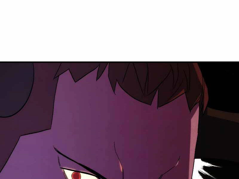 Đấu Trường Sinh Tử Chapter 84 - 20