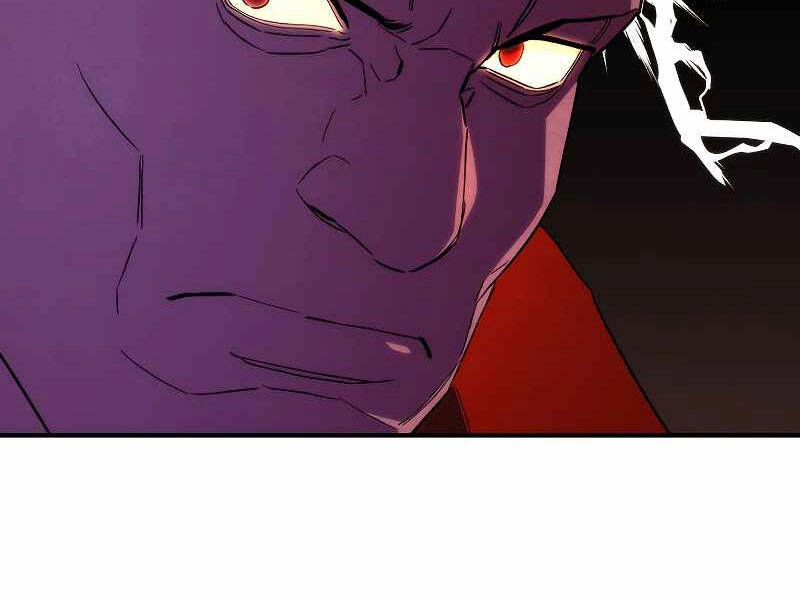 Đấu Trường Sinh Tử Chapter 84 - 21