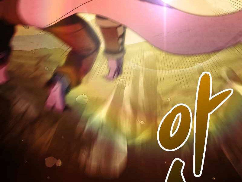 Đấu Trường Sinh Tử Chapter 84 - 25