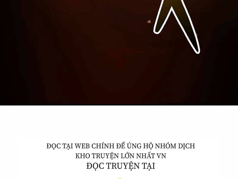 Đấu Trường Sinh Tử Chapter 84 - 26