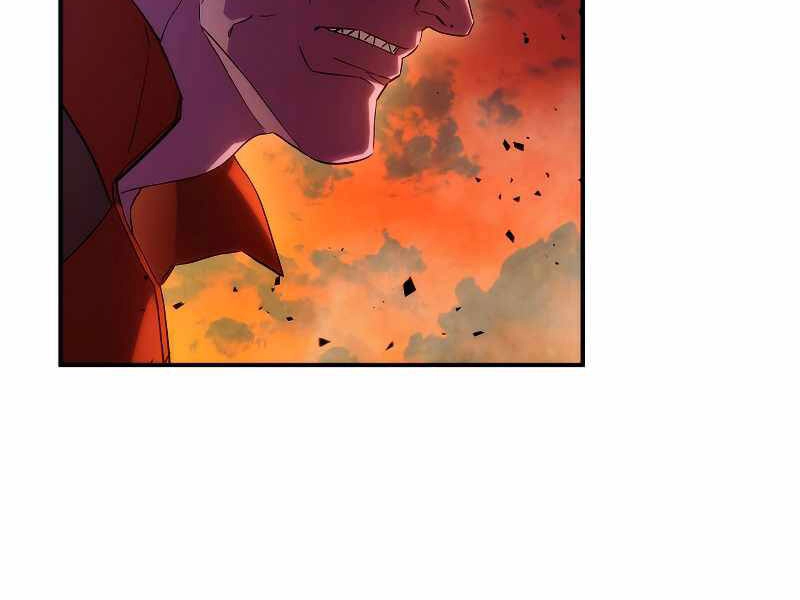 Đấu Trường Sinh Tử Chapter 84 - 29