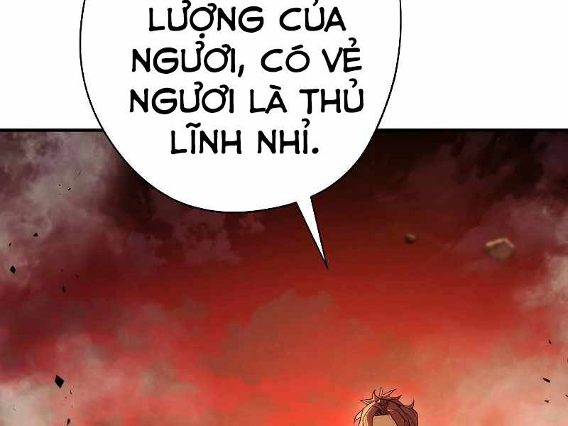 Đấu Trường Sinh Tử Chapter 84 - 31