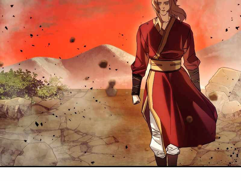 Đấu Trường Sinh Tử Chapter 84 - 32