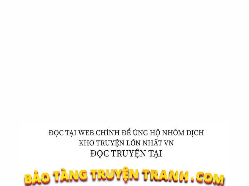 Đấu Trường Sinh Tử Chapter 84 - 33