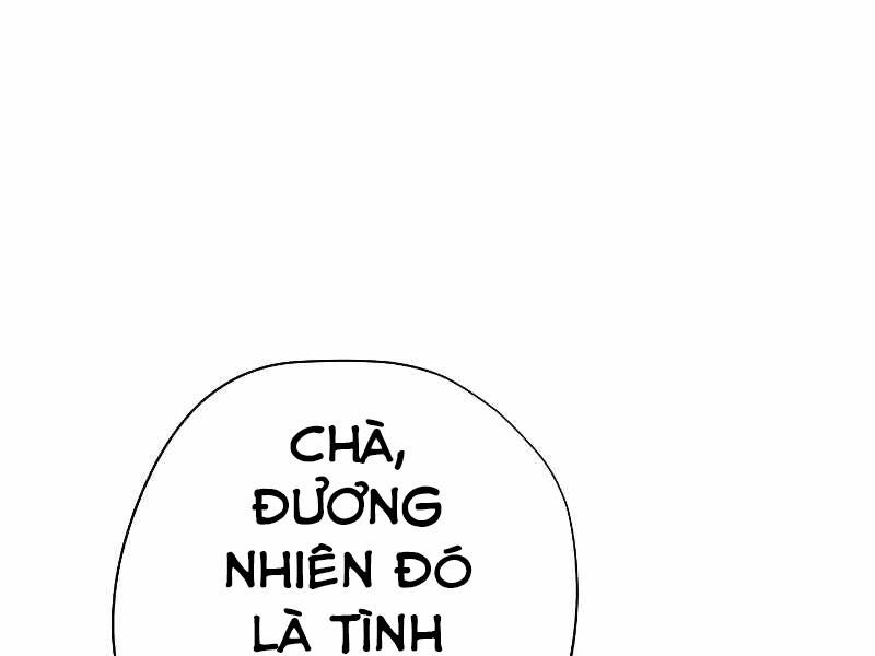 Đấu Trường Sinh Tử Chapter 84 - 39