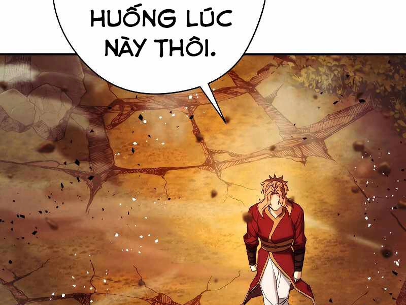 Đấu Trường Sinh Tử Chapter 84 - 40