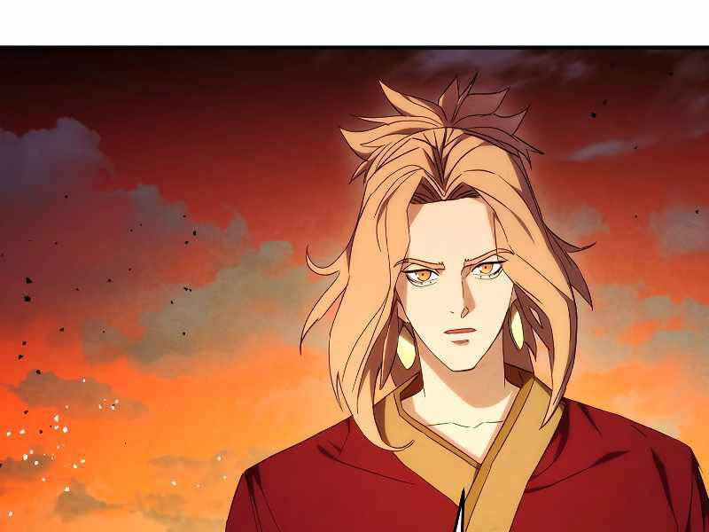 Đấu Trường Sinh Tử Chapter 84 - 46