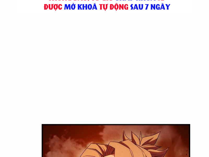 Đấu Trường Sinh Tử Chapter 84 - 65