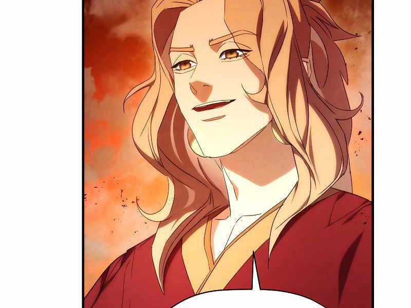 Đấu Trường Sinh Tử Chapter 84 - 66