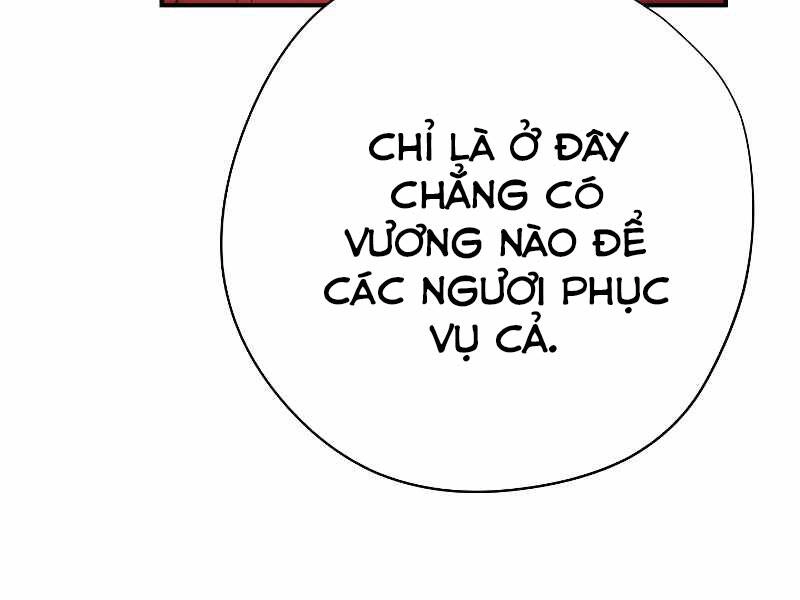 Đấu Trường Sinh Tử Chapter 84 - 67