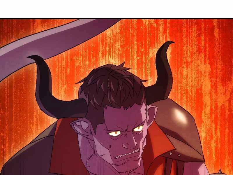 Đấu Trường Sinh Tử Chapter 84 - 69