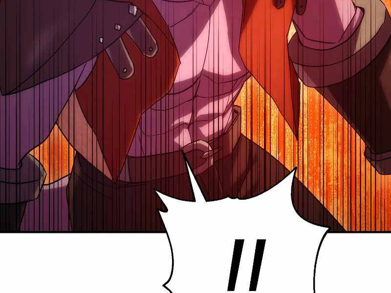 Đấu Trường Sinh Tử Chapter 84 - 70