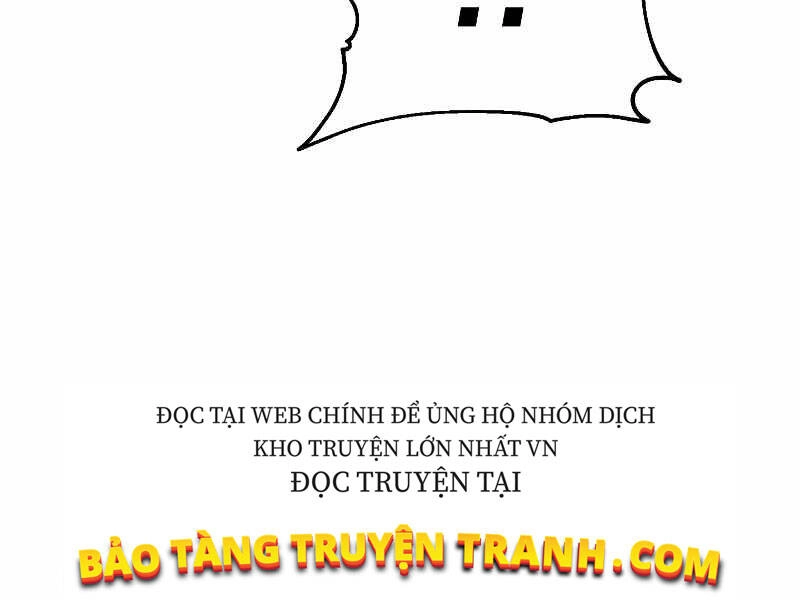 Đấu Trường Sinh Tử Chapter 84 - 71