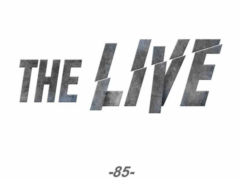 Đấu Trường Sinh Tử Chapter 84 - 73