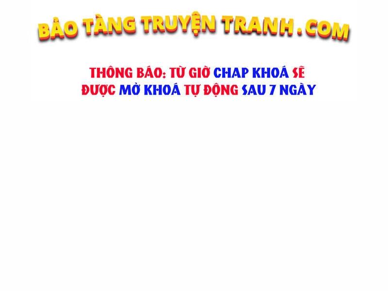 Đấu Trường Sinh Tử Chapter 84 - 75