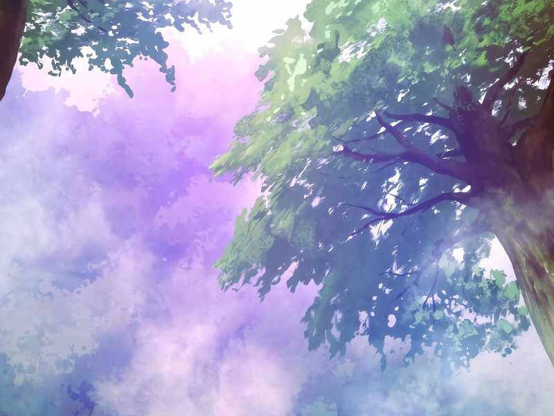 Đấu Trường Sinh Tử Chapter 84 - 78