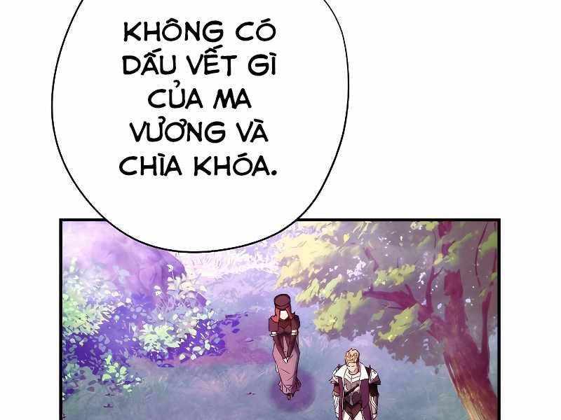Đấu Trường Sinh Tử Chapter 84 - 81