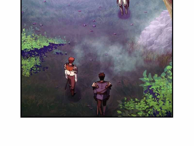 Đấu Trường Sinh Tử Chapter 84 - 82