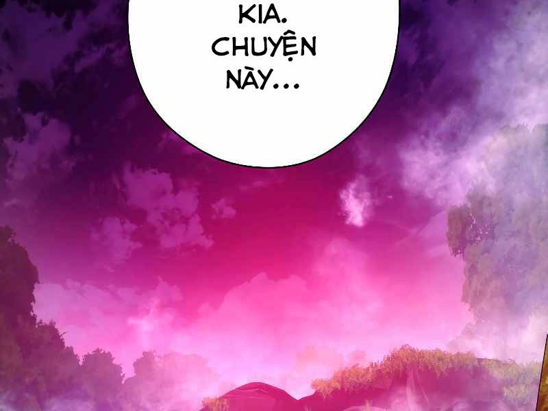 Đấu Trường Sinh Tử Chapter 84 - 88