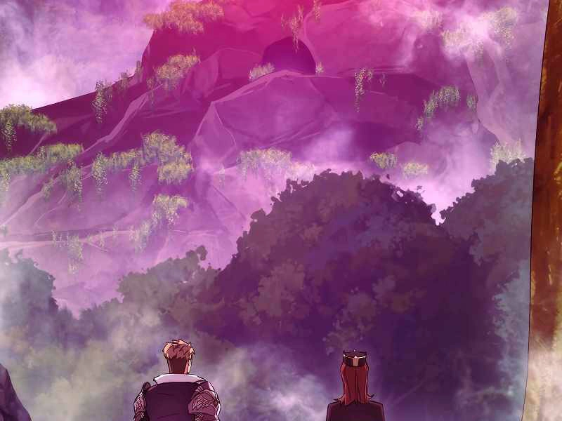 Đấu Trường Sinh Tử Chapter 84 - 89