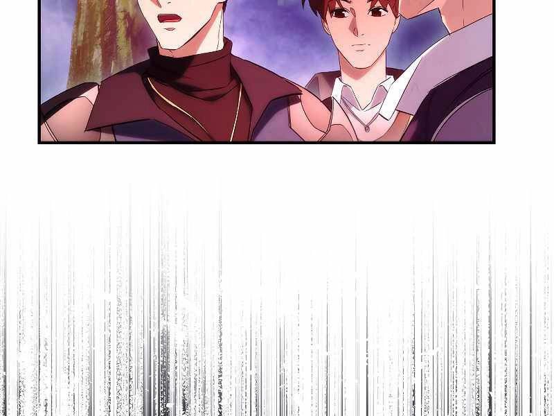 Đấu Trường Sinh Tử Chapter 84 - 93