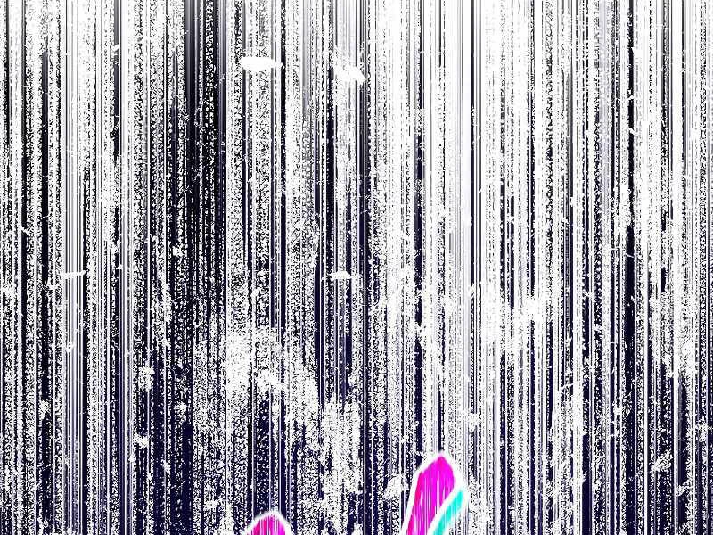 Đấu Trường Sinh Tử Chapter 84 - 94