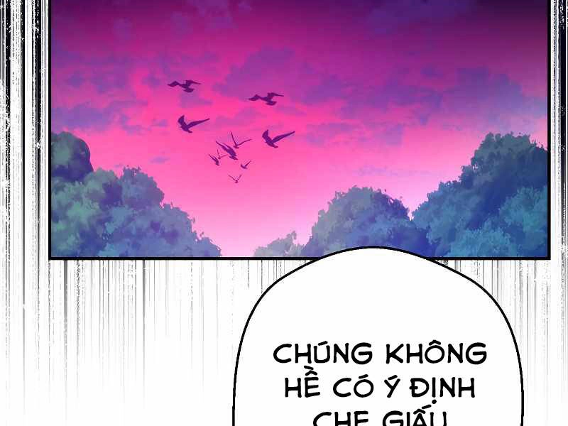 Đấu Trường Sinh Tử Chapter 84 - 100