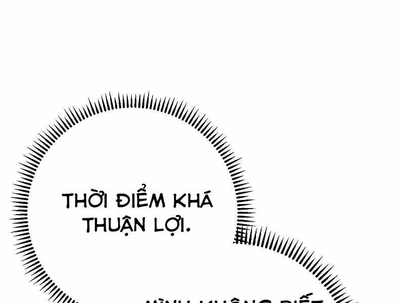 Đấu Trường Sinh Tử Chapter 84 - 102