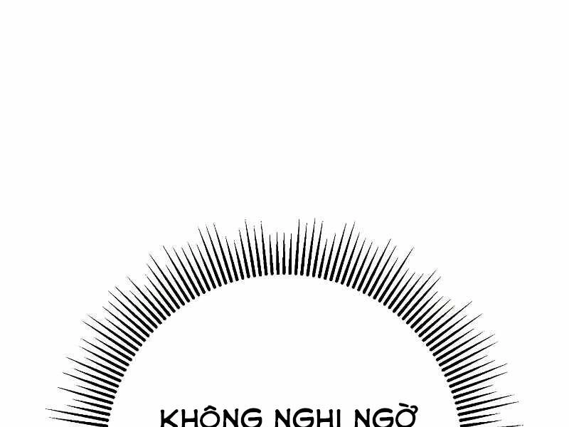 Đấu Trường Sinh Tử Chapter 84 - 106
