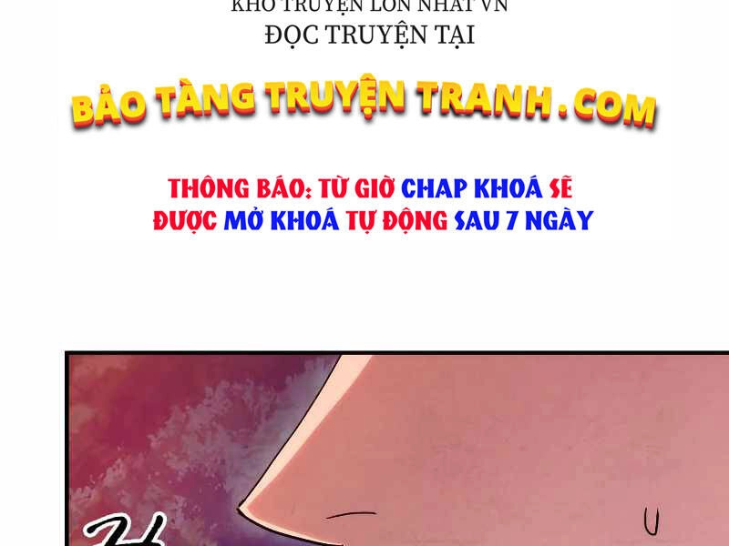Đấu Trường Sinh Tử Chapter 84 - 108