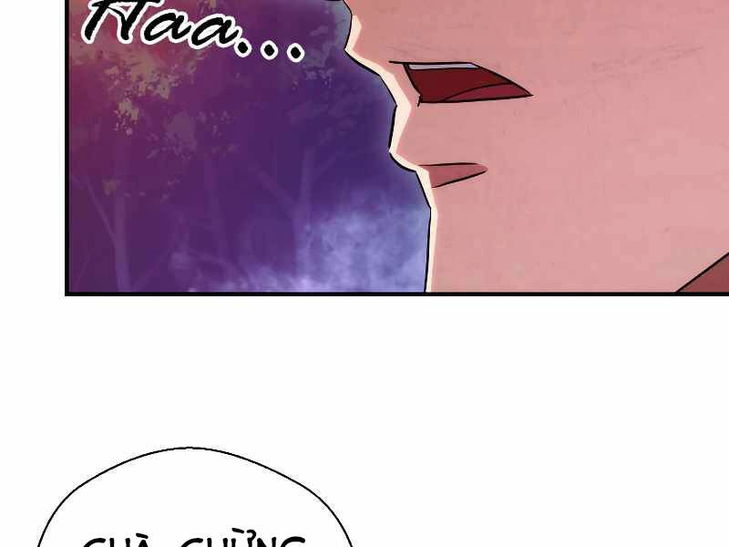 Đấu Trường Sinh Tử Chapter 84 - 109